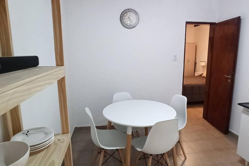 Alma De Pueblo - Departamento San Antonio de Areco